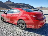 2006 Toyota CAMRY photo