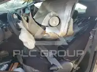2006 Toyota CAMRY фото