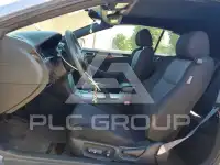2006 Toyota CAMRY фото