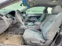 2006 Toyota CAMRY фото
