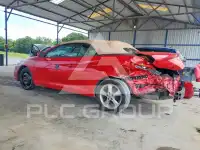 2006 Toyota CAMRY фото