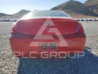 2006 Toyota CAMRY photo
