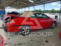 2006 Toyota CAMRY фото