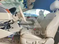2006 Toyota CAMRY фото
