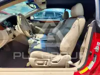 2006 Toyota CAMRY фото