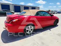2006 Toyota CAMRY фото