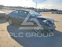 2006 Toyota CAMRY фото
