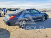 2006 Toyota CAMRY фото