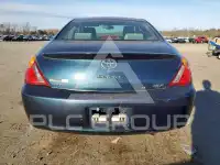 2006 Toyota CAMRY фото