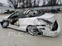 2006 Toyota CAMRY photo