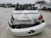 2006 Toyota CAMRY photo