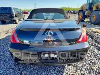 2006 Toyota CAMRY фото