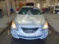 2006 Toyota CAMRY фото