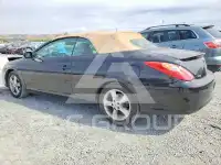 2006 Toyota CAMRY фото