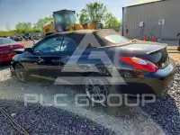 2006 Toyota CAMRY фото