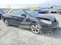 2006 Toyota CAMRY фото