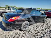 2006 Toyota CAMRY фото