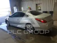 2006 Toyota CAMRY фото