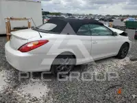 2006 Toyota CAMRY фото