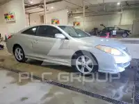 2006 Toyota CAMRY фото