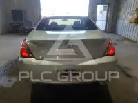 2006 Toyota CAMRY фото
