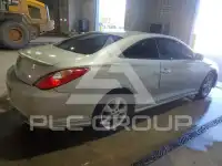 2006 Toyota CAMRY фото