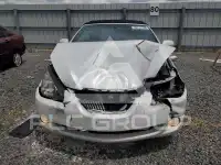 2006 Toyota CAMRY фото