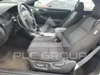 2006 Toyota CAMRY фото