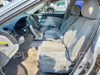 2006 KIA Optima фото