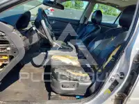 2006 KIA Optima фото