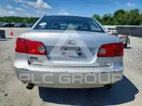 2006 KIA Optima фото