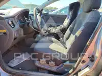 2006 KIA Rio фото
