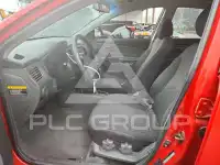 2006 KIA Rio фото