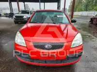 2006 KIA Rio фото