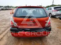 2006 KIA Rio photo