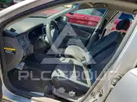 2006 KIA Rio фото