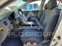 2006 KIA Rio photo