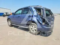 2006 KIA Sorento фото