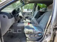 2006 KIA Sorento photo