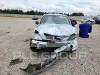 2006 KIA Sorento фото