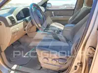 2006 KIA Sorento photo