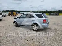 2006 KIA Sorento фото