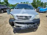 2006 KIA Sorento photo