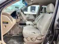 2006 KIA Sportage photo