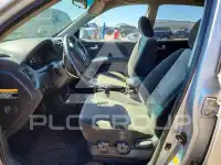 2006 KIA Sportage photo
