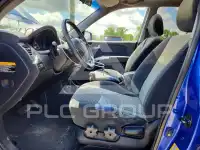 2006 KIA Sportage фото