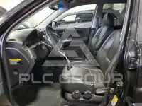 2006 KIA Sportage фото