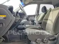2006 KIA Sportage фото