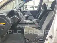 2006 KIA Sportage фото