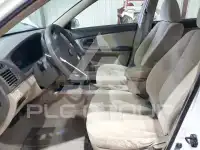 2006 KIA Spectra photo
